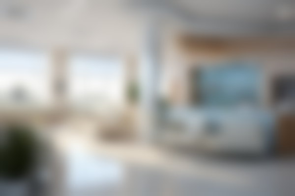 通辽市非凡口腔