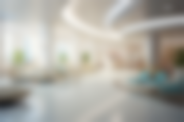 廊坊爱嘉口腔万达店