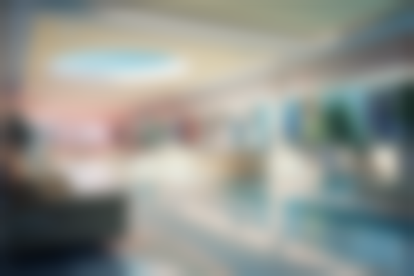 山东德州禹城富星口腔