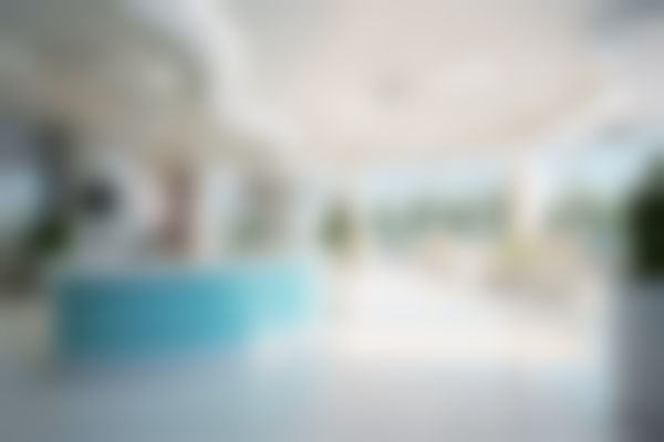 云南楚雄鹿城泰康口腔