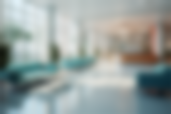 北京通州圣光口腔门诊部