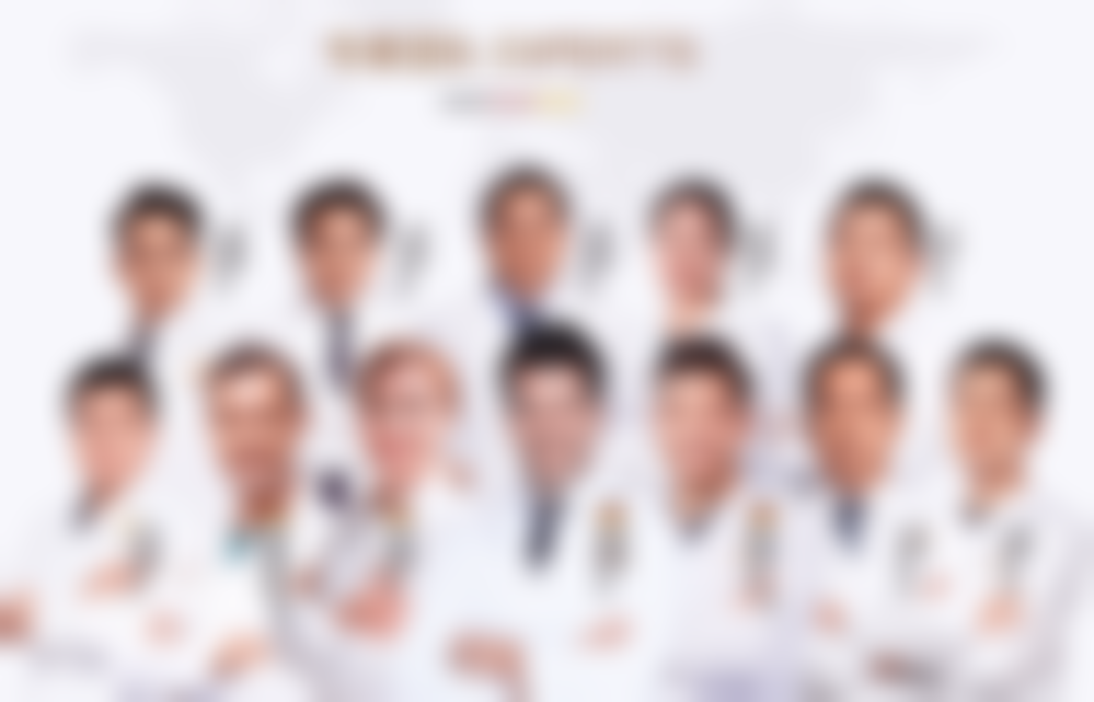 江珠萍医生预约挂号