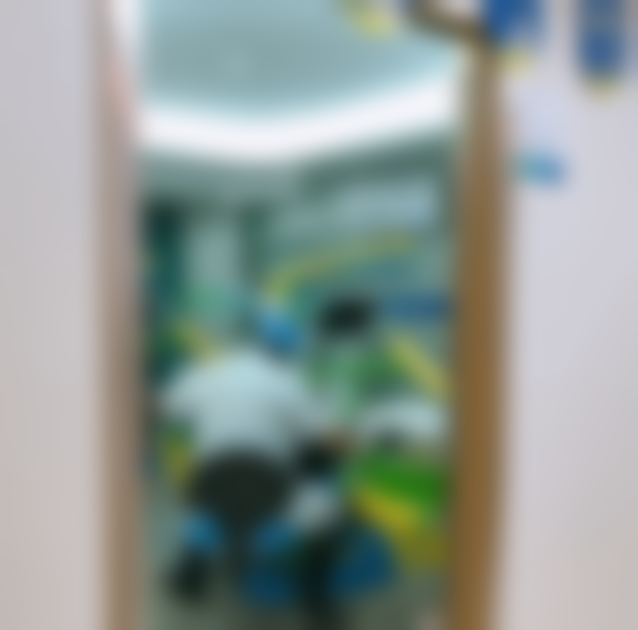 牟家云医生执医荣誉