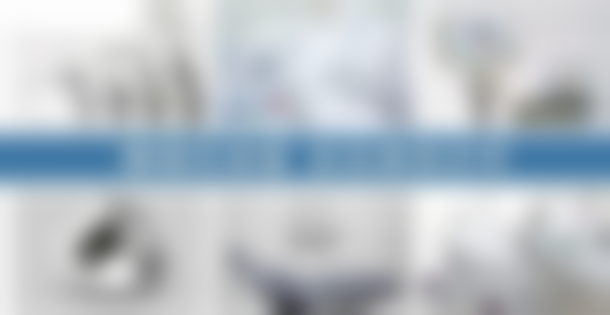 沭阳金铂利口腔(三匹马分院）收费价格表