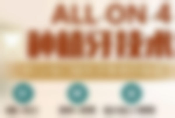 Hans - Christop Lauer医生技术优势