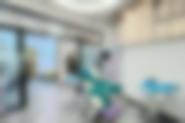 山西运城盐湖嘉悦口腔门诊部医疗环境与配套设施