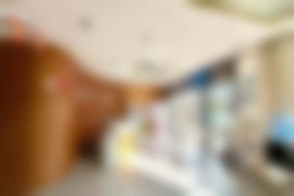 山西运城盐湖嘉悦口腔门诊部地址电话、营业时间