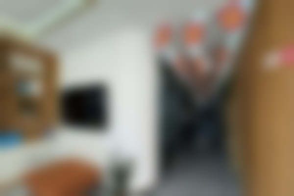 山西运城盐湖嘉悦口腔门诊部医生团队介绍