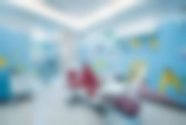 南京牙博士口腔医院医生团队介绍