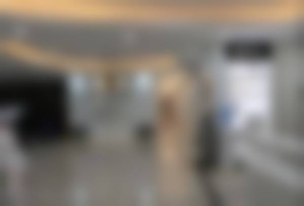 南京牙博士口腔医院地址电话、营业时间