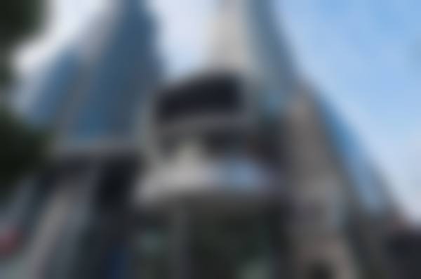 南京牙博士口腔医院预约挂号方式