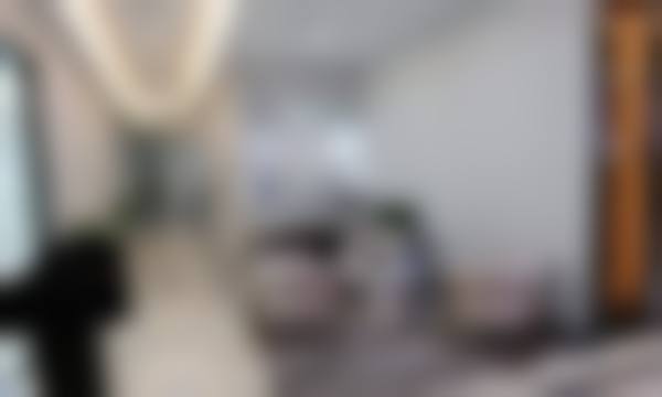 南京牙博士口腔医院特色诊疗项目与技术优势