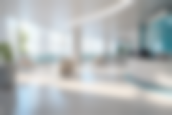 云南昆明安宁市康齿口腔诊所