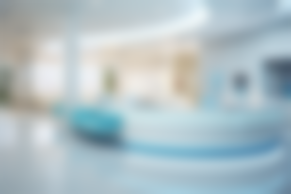 江苏无锡天梦口腔门诊