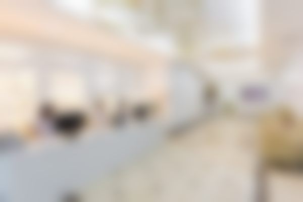 江珠萍医生技术优势