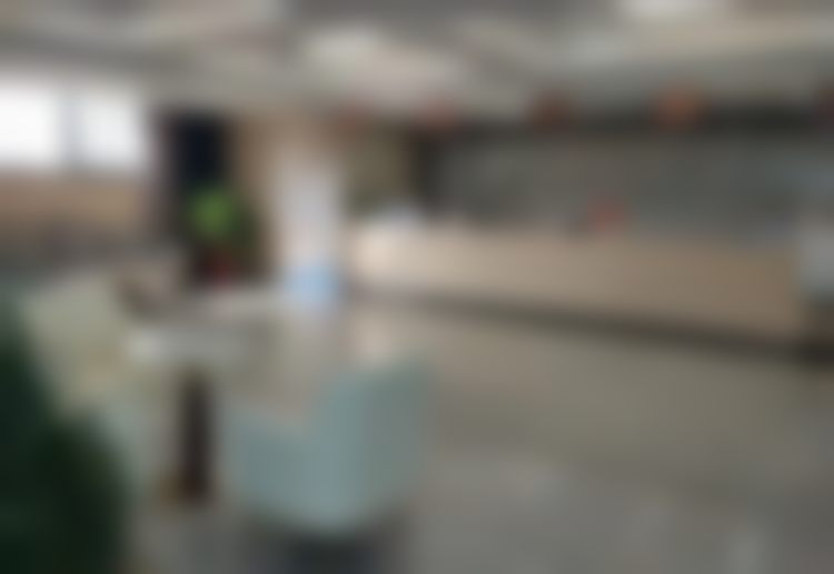 沭阳金铂利口腔(三匹马分院）预约挂号方式