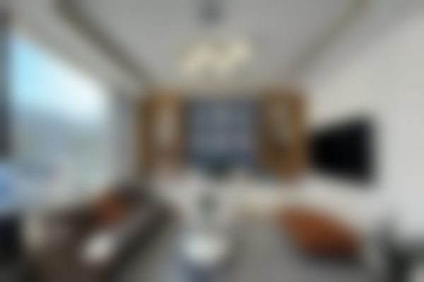 山西运城盐湖嘉悦口腔门诊部预约挂号方式