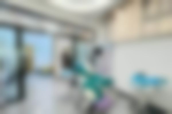 山西运城盐湖嘉悦口腔门诊部特色诊疗项目与技术优势