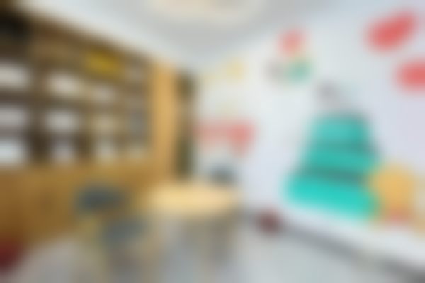 山西运城盐湖嘉悦口腔门诊部