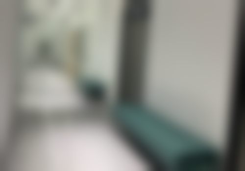 马贺医生项目收费价格