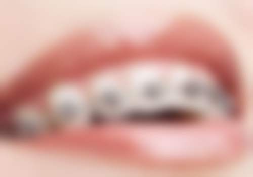 南京江宁皓优美口腔门诊部特色诊疗项目与技术优势