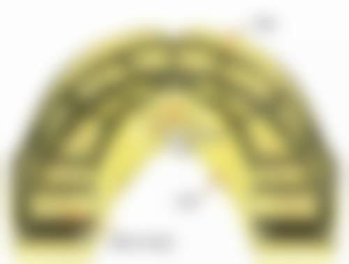 北京中 医 药大学东方医院口腔科预约挂号方式