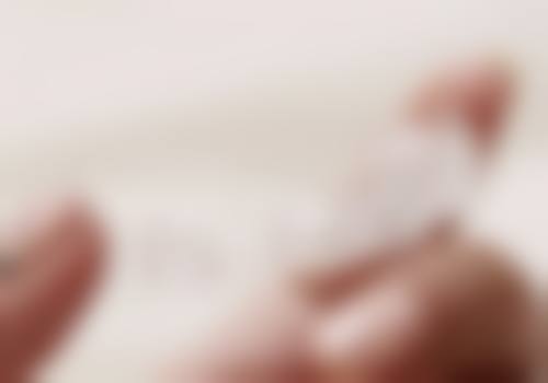 云南楚雄鹿城泰康口腔收费价格表