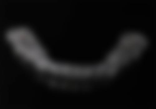 东营青橙口腔(万达店)医疗环境与配套设施