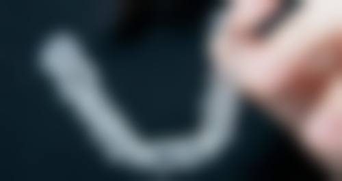 咸宁市中医医院口腔科收费价格表