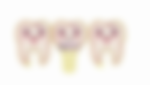 北京中 医 药大学东方医院口腔科地址电话、营业时间