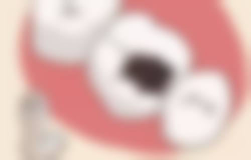 北京中 医 药大学东方医院口腔科特色诊疗项目与技术优势