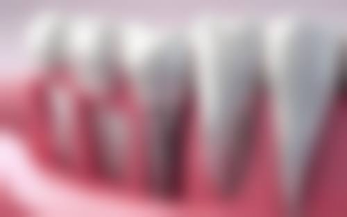 云南楚雄鹿城泰康口腔预约挂号方式