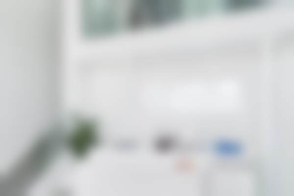 眉山正好口腔门诊部收费价格表