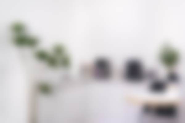 眉山正好口腔门诊部预约挂号方式