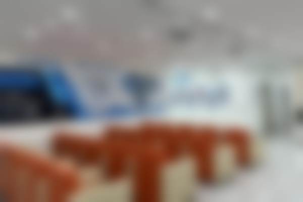 张娜医生项目收费价格