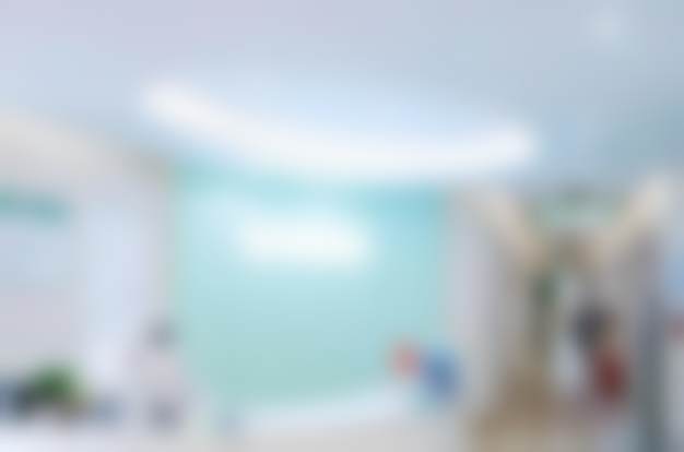 黄涛医生技术优势