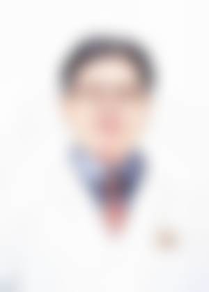 Dr. Dr. Norman von Sternberg医生口碑评价及反馈内容