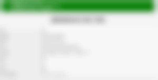 郾城青苗友好口腔门诊部特色诊疗项目与技术优势