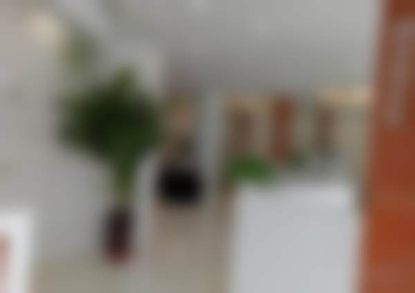 郾城青苗友好口腔门诊部医疗环境与配套设施