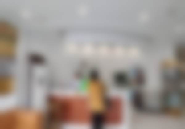 郾城青苗友好口腔门诊部收费价格表