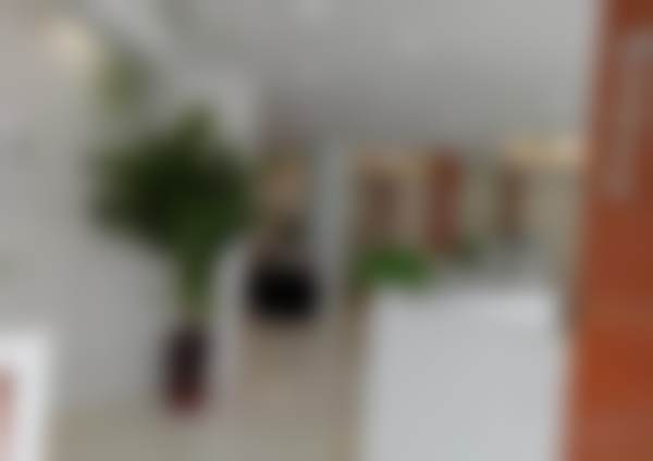 郾城青苗友好口腔门诊部