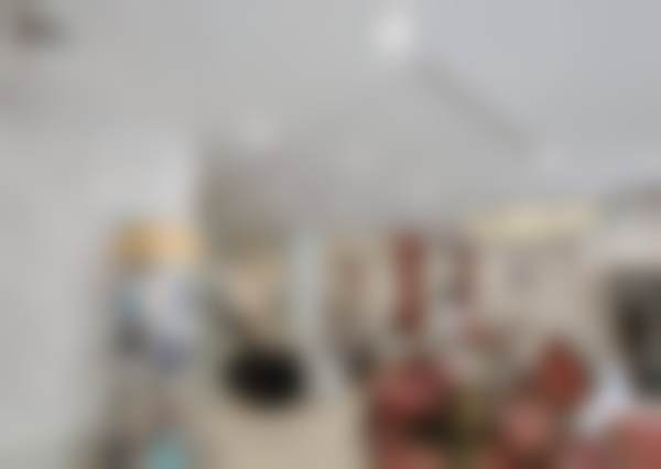 郾城青苗友好口腔门诊部医生团队介绍