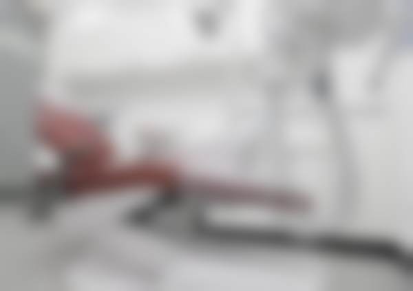 安徽合肥贝杰口腔医院（政务院）地址电话、营业时间