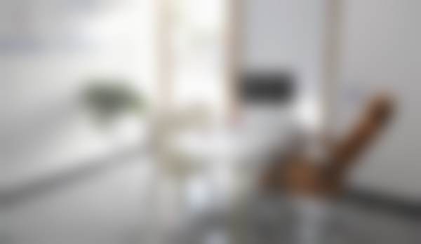 安徽合肥贝杰口腔医院（政务院）