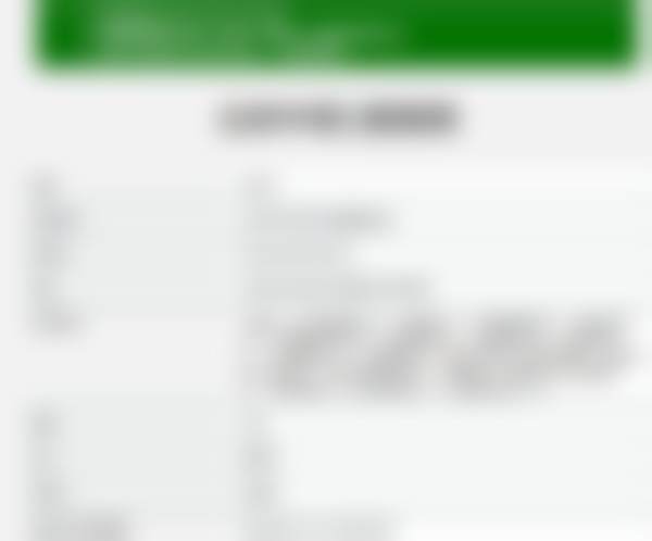 刘兴华医生口碑评价及反馈内容