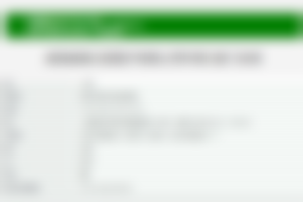 威海威高口腔医学中 心特色诊疗项目与技术优势