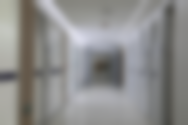 威海威高口腔医学中心