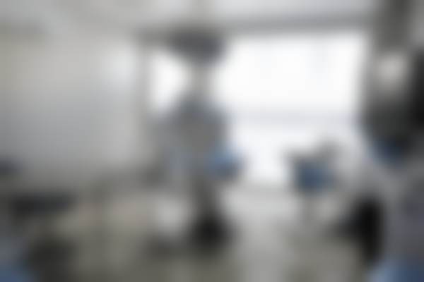 威海威高口腔医学中 心收费价格表