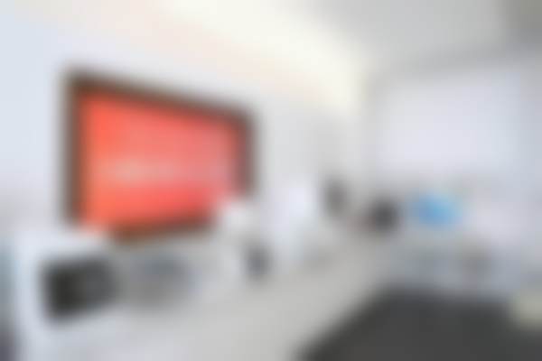 刘国辉医生口碑评价及反馈内容