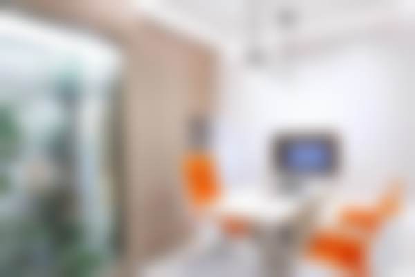 牟家云医生技术优势